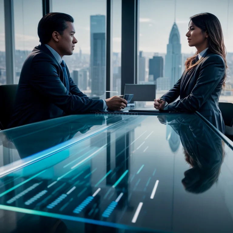 Structured Governance Drills