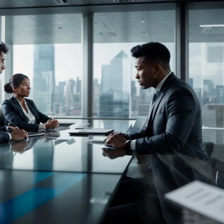 Real-Time KPI Tracking